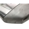 Silencieux (echappement) BMW S 1000 XR 2014-2019 K49 Silencieux (echappement) BMW S 1000 XR 2014-2019 K49