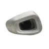 Silencieux (echappement) BMW S 1000 XR 2014-2019 K49 Silencieux (echappement) BMW S 1000 XR 2014-2019 K49