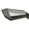 Silencieux (echappement) BMW S 1000 XR 2014-2019 K49 Silencieux (echappement) BMW S 1000 XR 2014-2019 K49