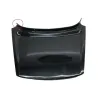 Cache jonction coque arriere YAMAHA XP 500 2001-2007 TMAX