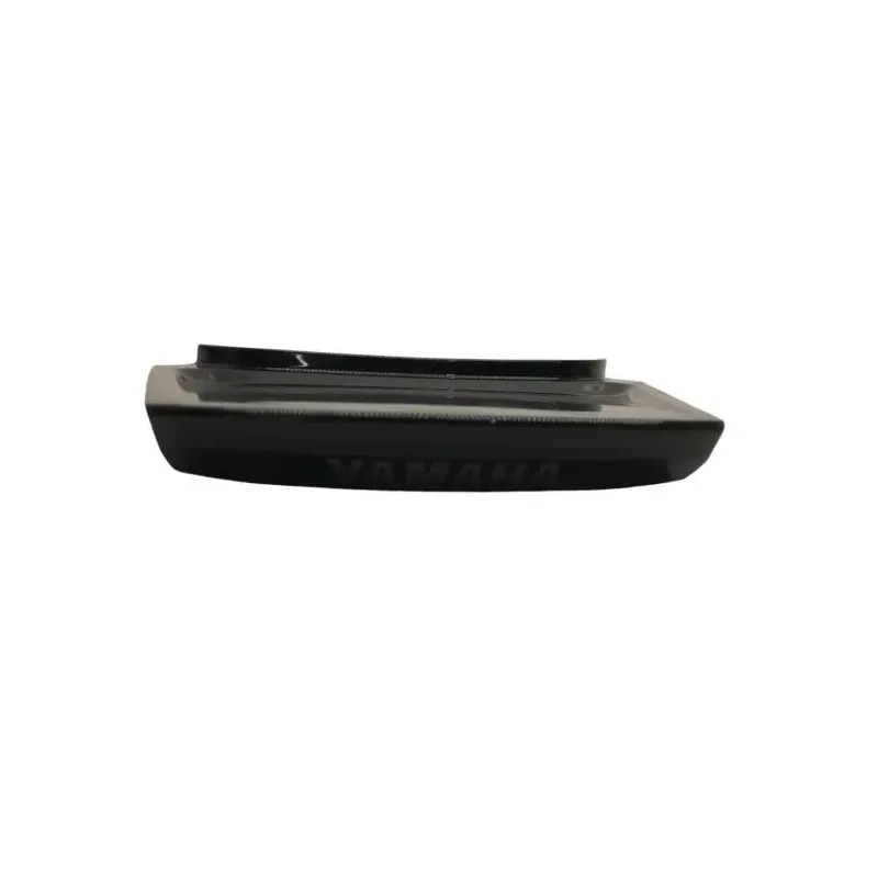 Cache jonction coque arriere YAMAHA XP 500 2001-2007 TMAX