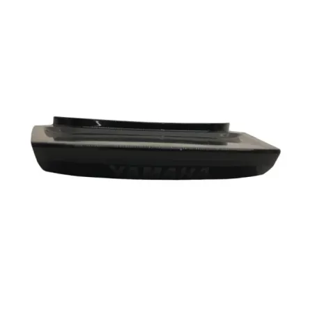 Cache jonction coque arriere YAMAHA XP 500 2001-2007 TMAX