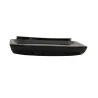Cache jonction coque arriere YAMAHA XP 500 2001-2007 TMAX