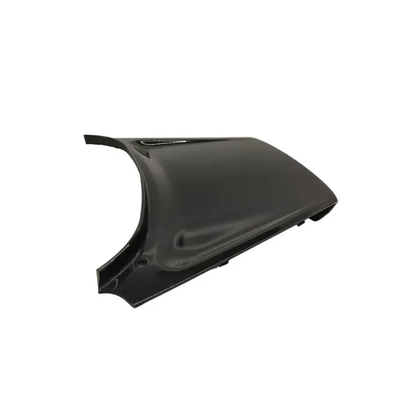 Cache jonction coque arriere YAMAHA XP 500 2001-2007 TMAX