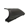 Cache jonction coque arriere YAMAHA XP 500 2001-2007 TMAX