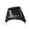 Cache jonction coque arriere YAMAHA XP 500 2001-2007 TMAX