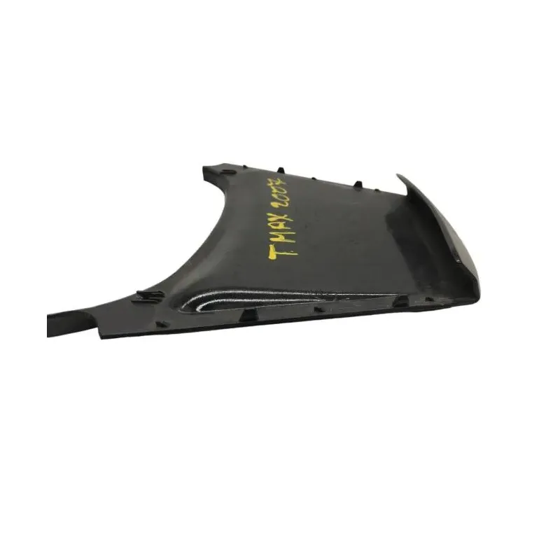 Cache jonction coque arriere YAMAHA XP 500 2001-2007 TMAX