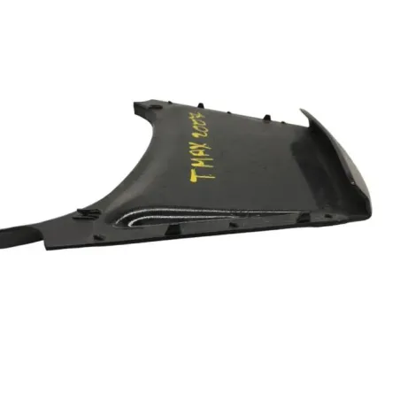 Cache jonction coque arriere YAMAHA XP 500 2001-2007 TMAX