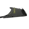Cache jonction coque arriere YAMAHA XP 500 2001-2007 TMAX