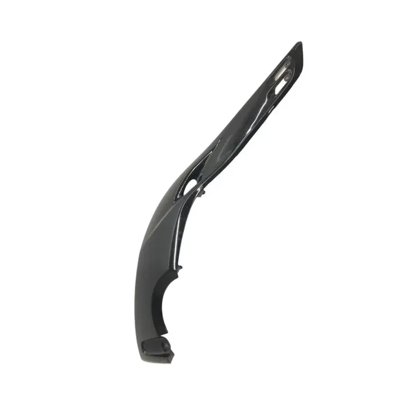 Cache lateral droit YAMAHA XP 500 2001-2007 TMAX