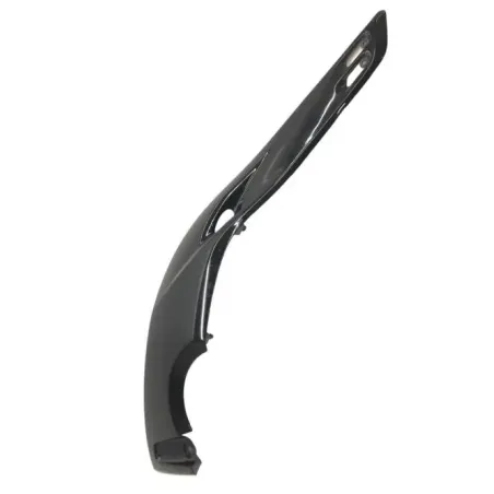 Cache lateral droit YAMAHA XP 500 2001-2007 TMAX