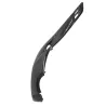 Cache lateral droit YAMAHA XP 500 2001-2007 TMAX