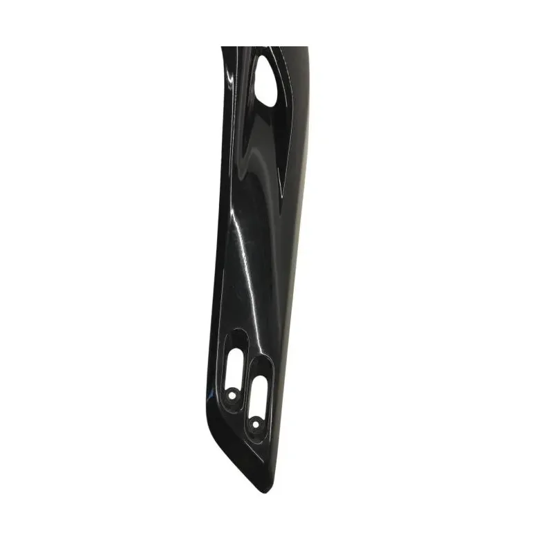 Cache lateral droit YAMAHA XP 500 2001-2007 TMAX