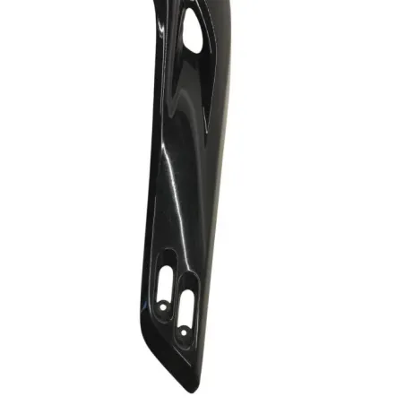Cache lateral droit YAMAHA XP 500 2001-2007 TMAX
