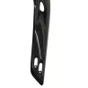 Cache lateral droit YAMAHA XP 500 2001-2007 TMAX