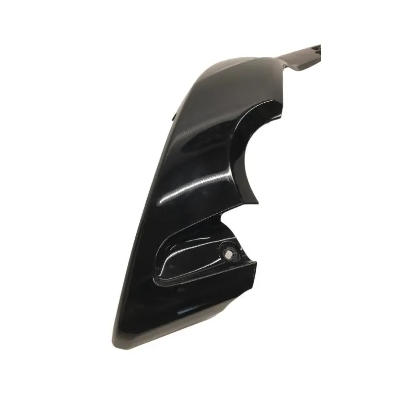 Cache lateral droit YAMAHA XP 500 2001-2007 TMAX