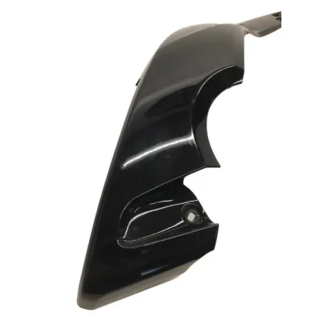 Cache lateral droit YAMAHA XP 500 2001-2007 TMAX