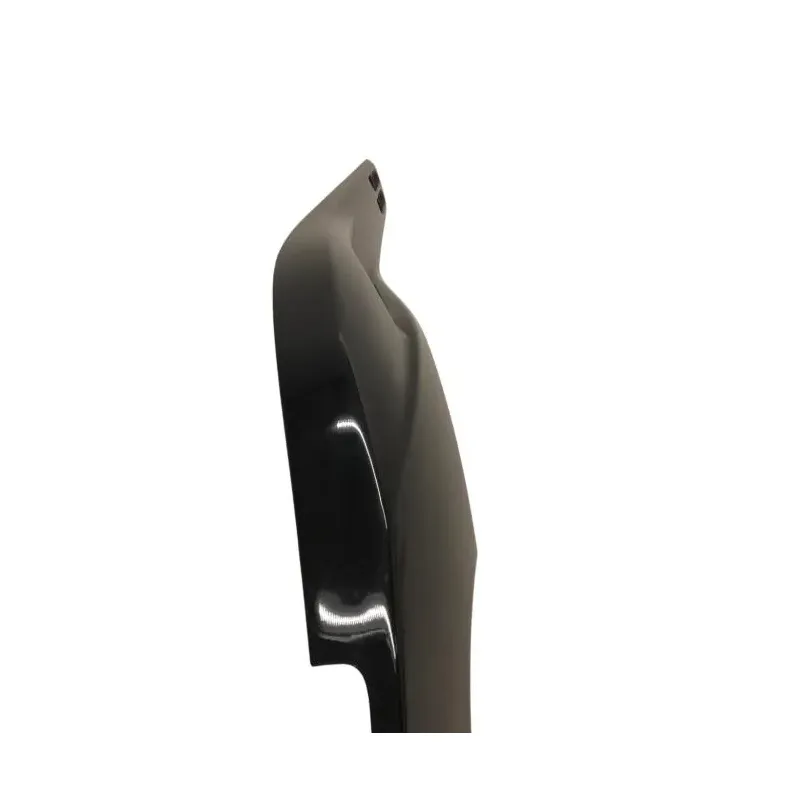 Cache lateral droit YAMAHA XP 500 2001-2007 TMAX