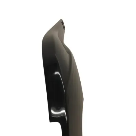 Cache lateral droit YAMAHA XP 500 2001-2007 TMAX