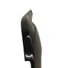 Cache lateral droit YAMAHA XP 500 2001-2007 TMAX