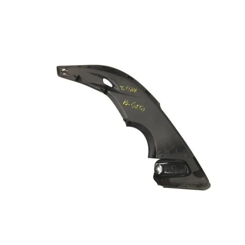 Cache lateral droit YAMAHA XP 500 2001-2007 TMAX