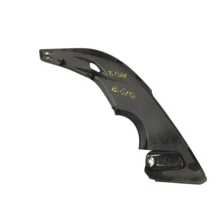 Cache lateral droit YAMAHA XP 500 2001-2007 TMAX