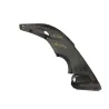 Cache lateral droit YAMAHA XP 500 2001-2007 TMAX