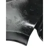 Cache lateral droit YAMAHA XP 500 2001-2007 TMAX