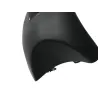 Cache carenage centrale sabot PIAGGIO ZIP 50 2021-2023 4T