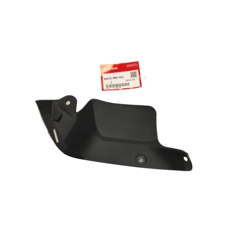 Cache interieur carenage gauche HONDA XADV 750 2017-2020