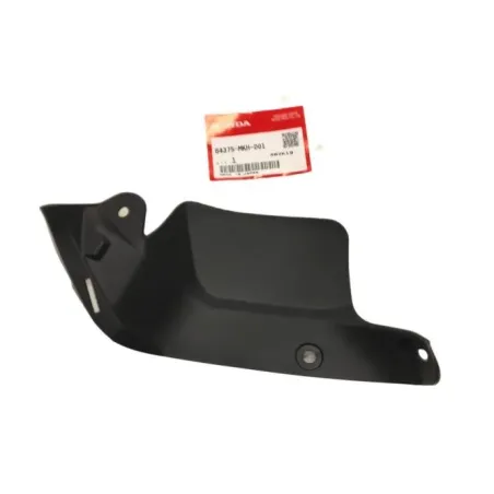 Cache interieur carenage gauche HONDA XADV 750 2017-2020