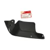 Cache interieur carenage gauche HONDA XADV 750 2017-2020 Cache interieur carenage gauche HONDA XADV 750 2017-2020