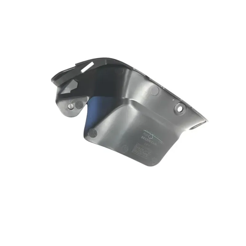 Cache interieur carenage gauche HONDA XADV 750 2017-2020