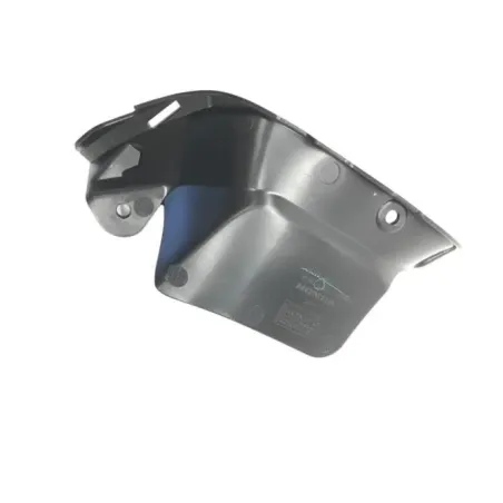 Cache interieur carenage gauche HONDA XADV 750 2017-2020