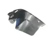 Cache interieur carenage gauche HONDA XADV 750 2017-2020 Cache interieur carenage gauche HONDA XADV 750 2017-2020