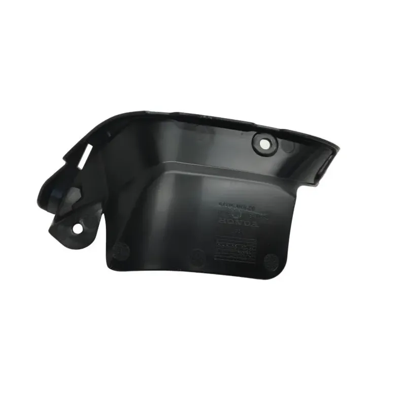 Cache interieur carenage gauche HONDA XADV 750 2017-2020