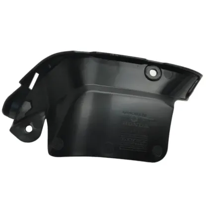 Cache interieur carenage gauche HONDA XADV 750 2017-2020