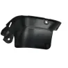 Cache interieur carenage gauche HONDA XADV 750 2017-2020 Cache interieur carenage gauche HONDA XADV 750 2017-2020