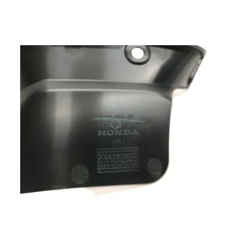 Cache interieur carenage gauche HONDA XADV 750 2017-2020