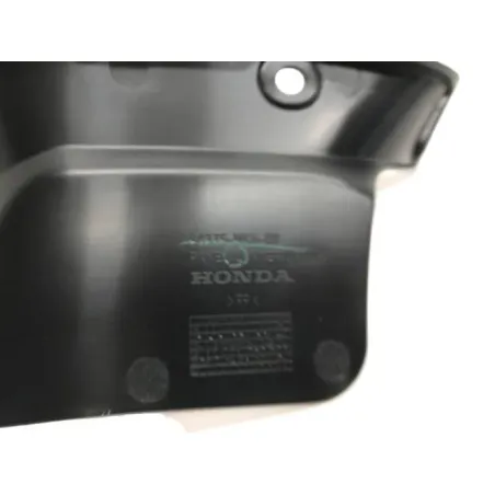 Cache interieur carenage gauche HONDA XADV 750 2017-2020