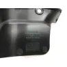 Cache interieur carenage gauche HONDA XADV 750 2017-2020 Cache interieur carenage gauche HONDA XADV 750 2017-2020