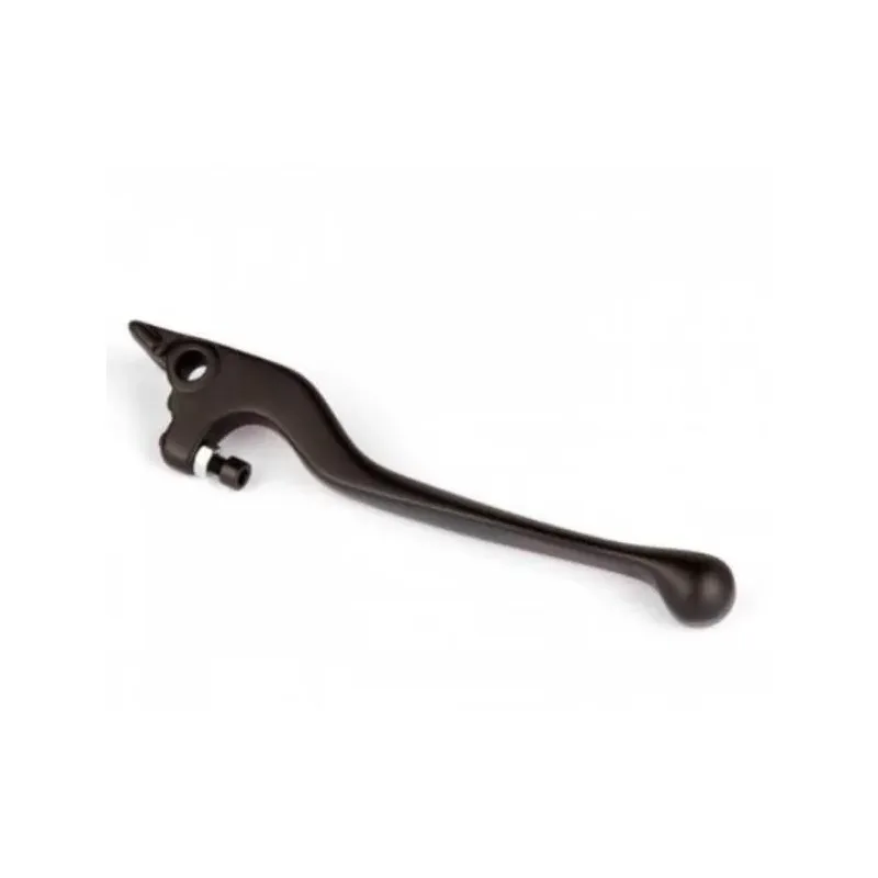 Levier frein avant HONDA XR 600 R 1991-2000