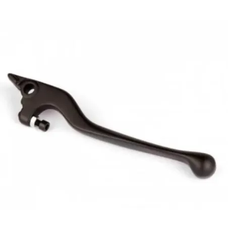 Levier frein avant HONDA XR 600 R 1991-2000