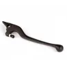 Levier frein avant HONDA XR 600 R 1991-2000