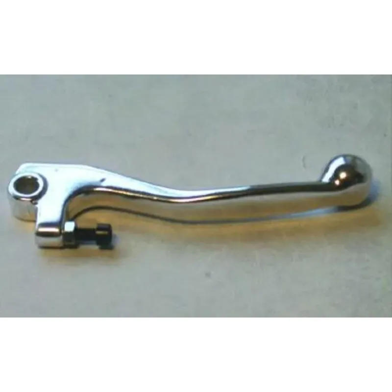 Levier frein avant HONDA CRF 450 R 2002-2006