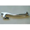 Levier frein avant HONDA CRF 450 R 2002-2006 Levier frein avant HONDA CRF 450 R 2002-2006
