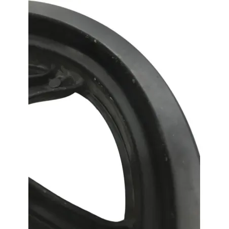 Jante arriere KYMCO DINK STREET 125 I 2011-2016
