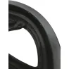 Jante arriere KYMCO DINK STREET 125 I 2011-2016 Jante arriere KYMCO DINK STREET 125 I 2011-2016