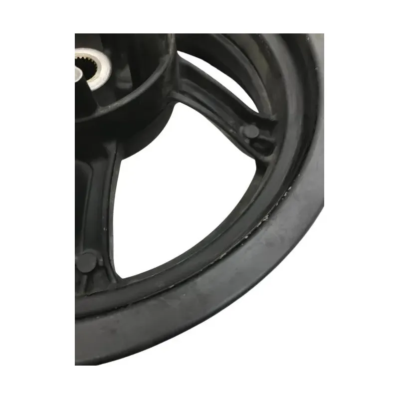 Jante arriere KYMCO DINK STREET 125 I 2011-2016