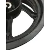 Jante arriere KYMCO DINK STREET 125 I 2011-2016 Jante arriere KYMCO DINK STREET 125 I 2011-2016